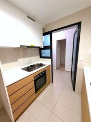 Treasure at Tampines (D18), Condominium #501697801